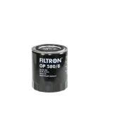 filtr-oleju-do-manitou-mlt-serie