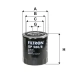 filtr-oleju-do-manitou-mlt-serie-producent-czesci-filtron