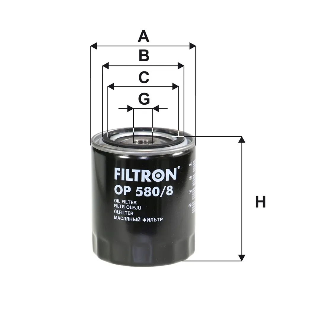 filtr-oleju-do-manitou-mlt-serie