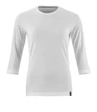 t-shirt-crossover-mascot-20191-959-xs