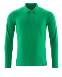 koszulka-polo-z-dlugimi-rekawami-crossover-mascot-20483-961-s