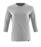 t-shirt-crossover-mascot-20191-959-m