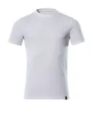 t-shirt-crossover-mascot-20182-959-l