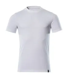 t-shirt-crossover-mascot-20182-959-m