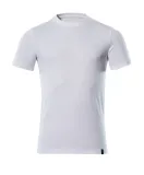t-shirt-crossover-mascot-20182-959-s