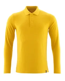 koszulka-polo-z-dlugimi-rekawami-crossover-mascot-20483-961-6xl