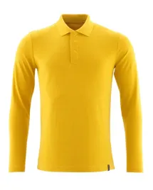koszulka-polo-z-dlugimi-rekawami-crossover-mascot-20483-961-xl