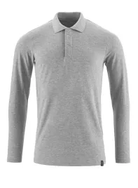 koszulka-polo-z-dlugimi-rekawami-crossover-mascot-20483-961-xxl