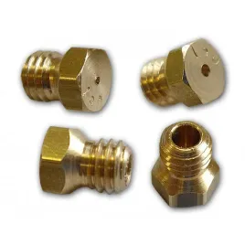 dysze-do-kuchenek-gazowych-bradas-prd07-wrozamet-50-gaz-ziemny-nowy-4szt