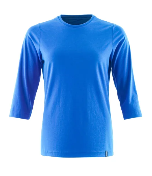 t-shirt-crossover-mascot-20191-959-l