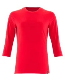 t-shirt-crossover-mascot-20191-959-xxl