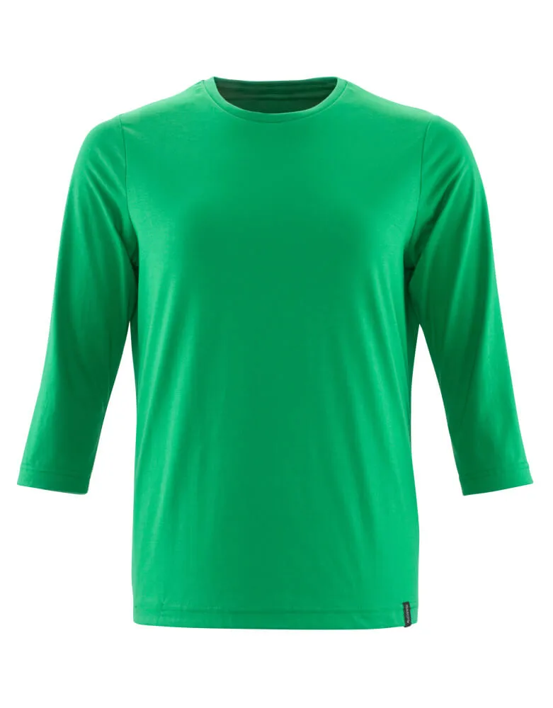 t-shirt-crossover-mascot-20191-959-l