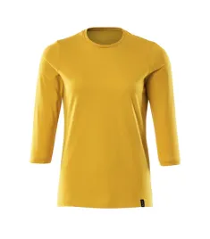 t-shirt-crossover-mascot-20191-959-m