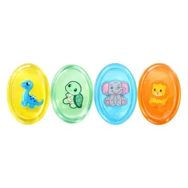 zestaw-mydel-dla-dzieci-4x50g-agon-z-zabawka-niespodzianka-mix-wzorow