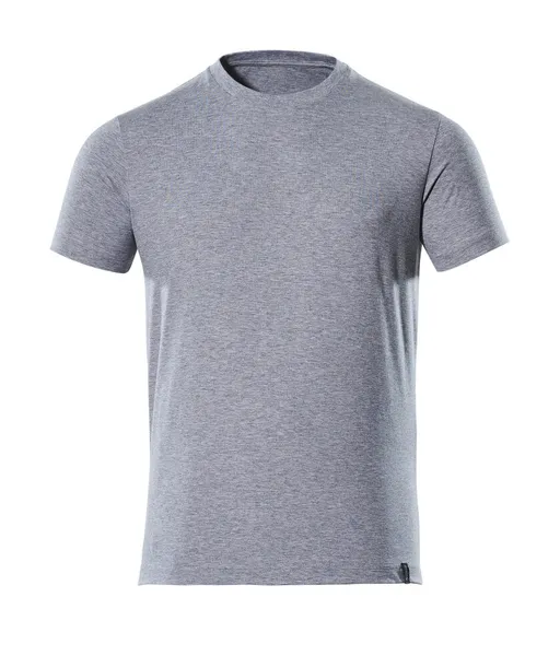 t-shirt-crossover-mascot-20182-959-m
