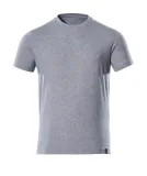t-shirt-crossover-mascot-20182-959-m