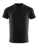 t-shirt-crossover-mascot-20182-959-l
