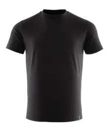 t-shirt-crossover-mascot-20182-959-l