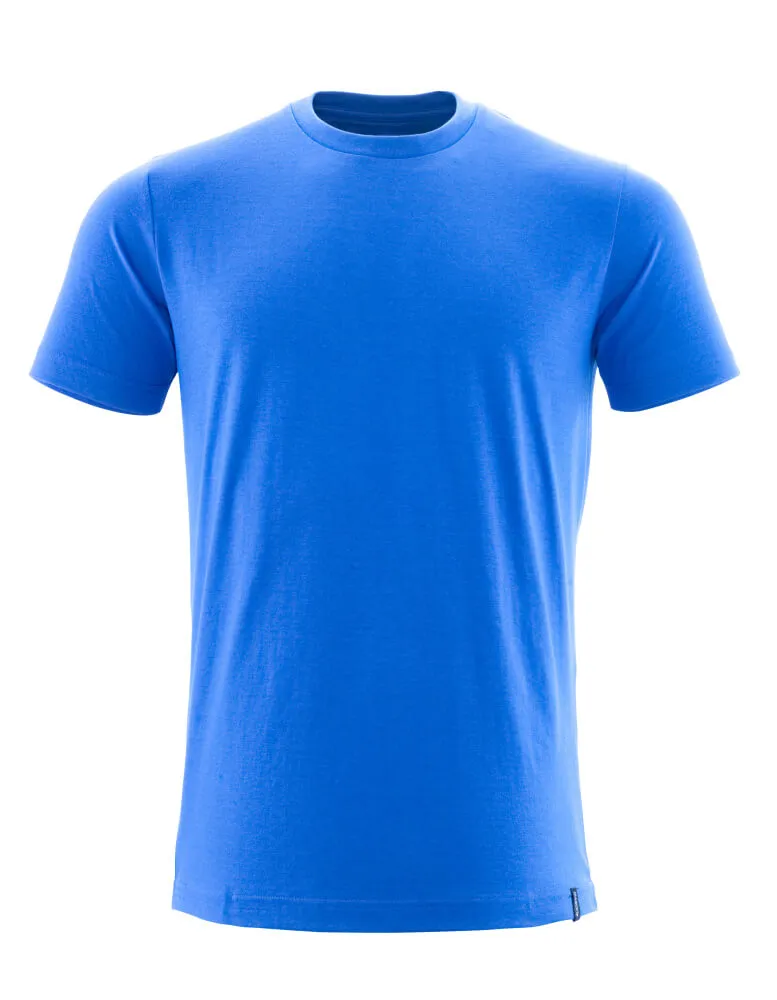 t-shirt-crossover-mascot-20182-959-m
