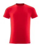 t-shirt-crossover-mascot-20182-959-m