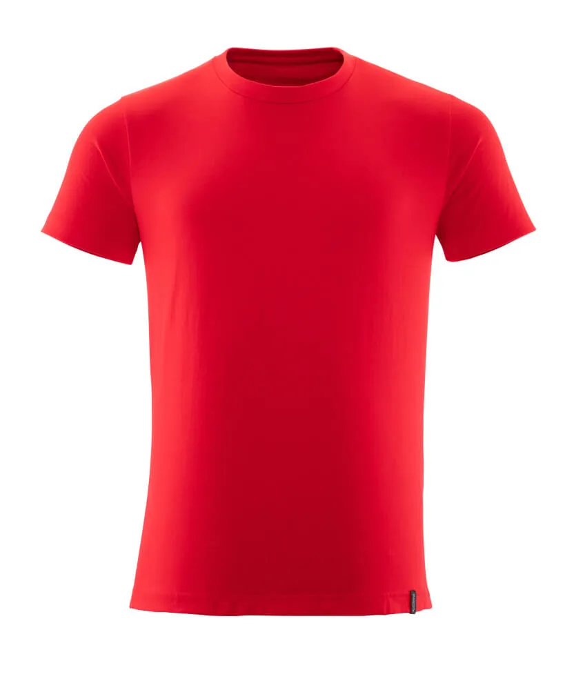 t-shirt-crossover-mascot-20182-959-m