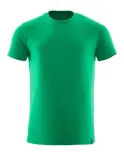 t-shirt-crossover-mascot-20182-959-m