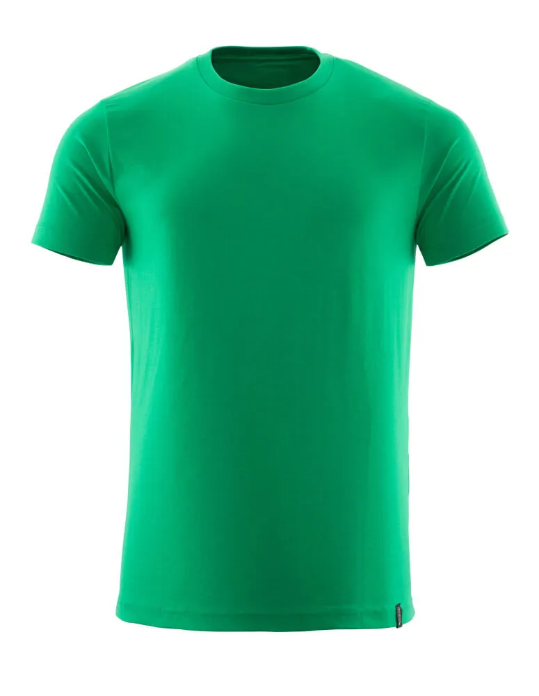 t-shirt-crossover-mascot-20182-959-m