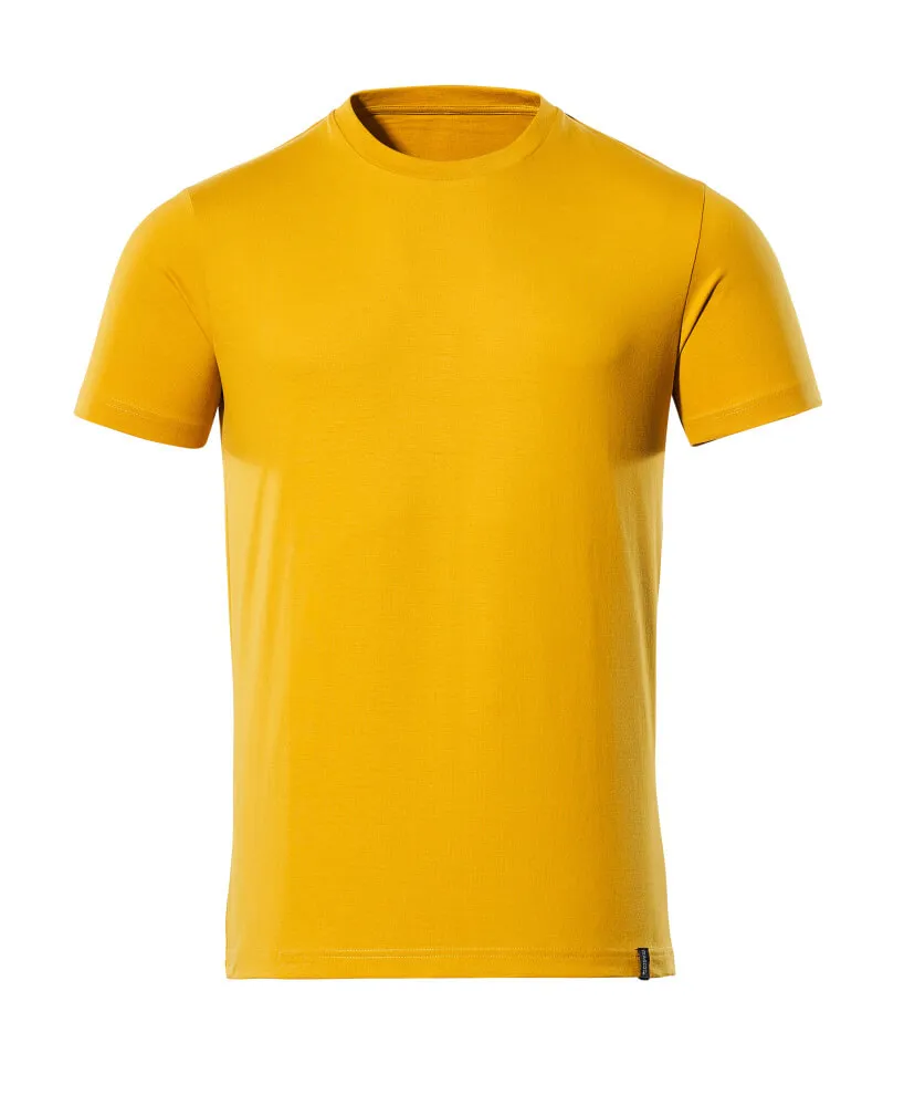 t-shirt-crossover-mascot-20182-959-l