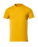 t-shirt-crossover-mascot-20182-959-m
