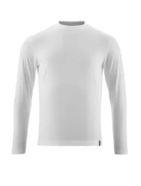 t-shirt-z-dlugimi-rekawami-crossover-mascot-20181-959-xxl
