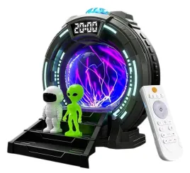 projektor-gwiazd-star-galaxy-lampka-led-nocna-bluetooth-bialy-szum