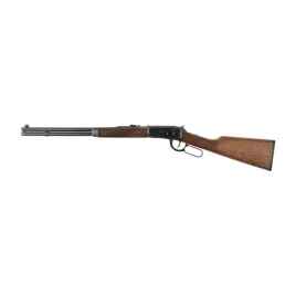 replika-karabinek-legends-cowboy-rifle-6-mm-antyk
