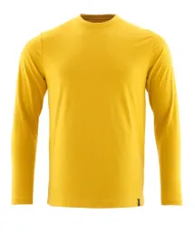 t-shirt-z-dlugimi-rekawami-crossover-mascot-20181-959-l