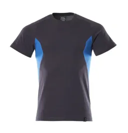 t-shirt-accelerate-mascot-18082-250-xxl