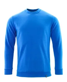 bluza-crossover-mascot-20284-962-4xl