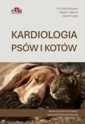 kardiologia-psow-i-kotow-p-modler-r-t-wendt