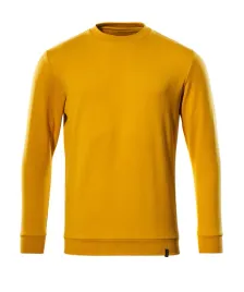 bluza-crossover-mascot-20284-962-4xl