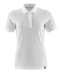 koszulka-polo-crossover-mascot-20193-961-5xl