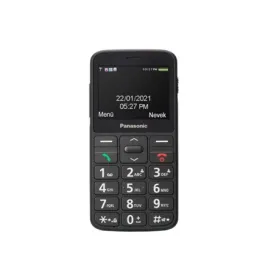panasonic-or-kx-tu160-or-easy-use-mobile-phone-or-black-or-2-4-or-tft-lcd-or-24