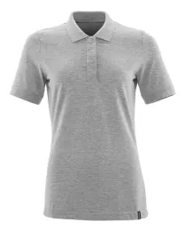 koszulka-polo-crossover-mascot-20193-961-xl
