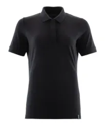 koszulka-polo-crossover-mascot-20193-961-5xl
