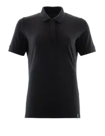 koszulka-polo-crossover-mascot-20193-961-xs
