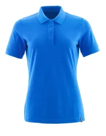 koszulka-polo-crossover-mascot-20193-961-xxl