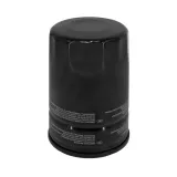 filtr-oleju-do-hydra-mac-10-serie