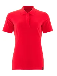 koszulka-polo-crossover-mascot-20193-961-xs