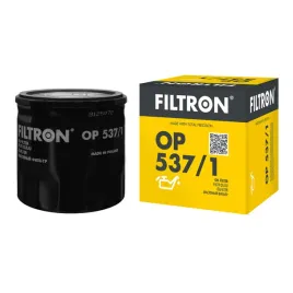 filtr-oleju-do-jcb-400-serie-2011-2012-2013-2014-2015-2016