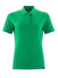 koszulka-polo-crossover-mascot-20193-961-m
