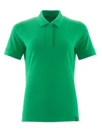 koszulka-polo-crossover-mascot-20193-961-xs