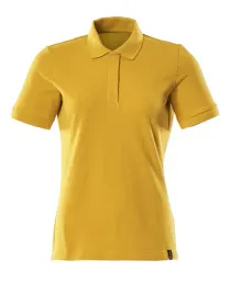 koszulka-polo-crossover-mascot-20193-961-l