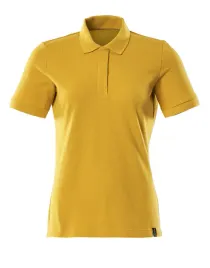 koszulka-polo-crossover-mascot-20193-961-xs